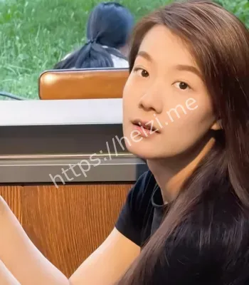 神仙CP分手风波