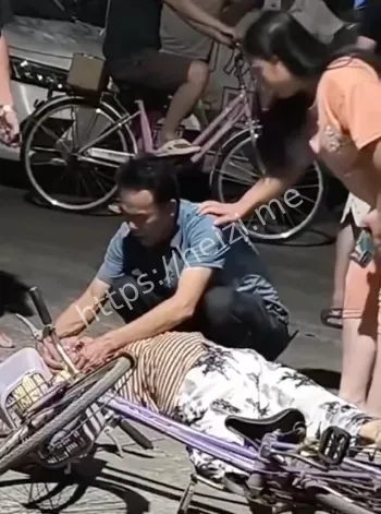 交通安全
