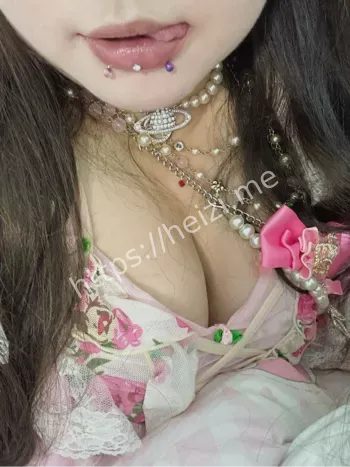 杭州职业技术学院