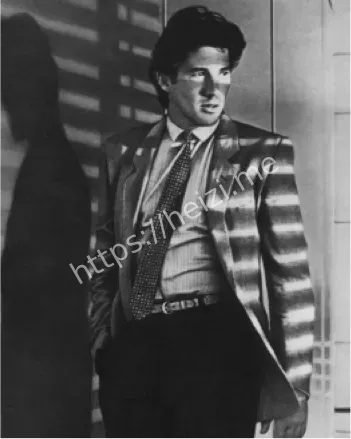 传奇设计师人生