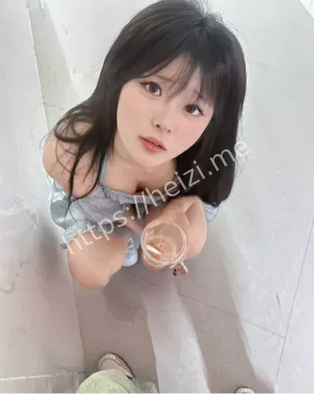约会金主