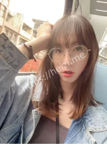 女装大佬