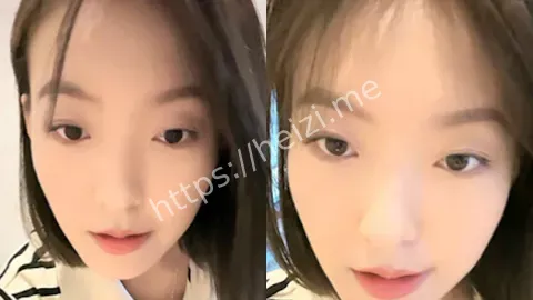 黄舒妗
