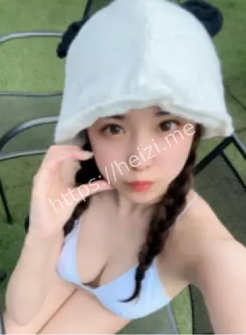 青少年情感教育