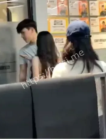 郭毅鸿厦门鹭港万达超鹿教练