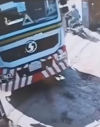 泰国合艾自杀