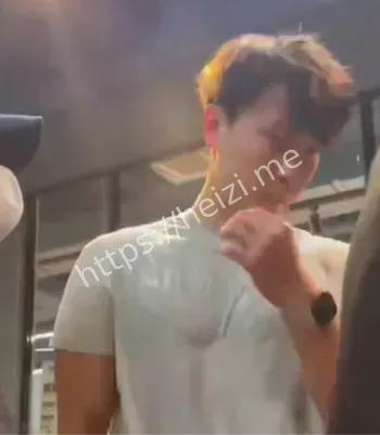 厦门超鹿健身房