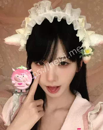 网红争议