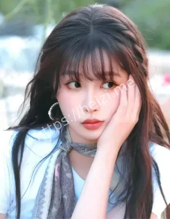 家族高利贷争议