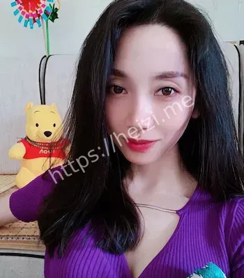 私密视频曝光