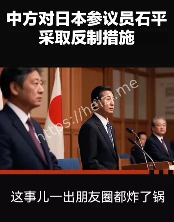 卖祖求荣自食恶果