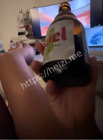 江栩麒