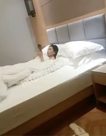 江栩麒