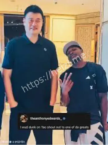 安东尼爱德华兹