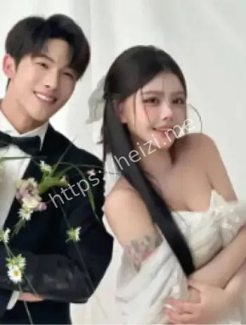韩安冉宋浩然