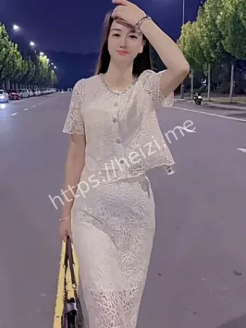 西安网红