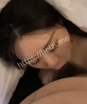 私人福利曝光