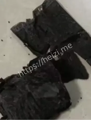 小米手机爆炸事件