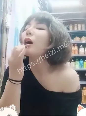 大尺度私拍视频外泄