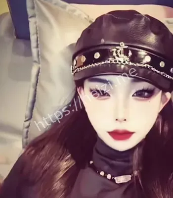 沐沐不吃姜