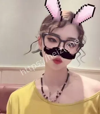沐沐不吃姜