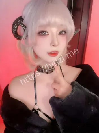 补魔计划