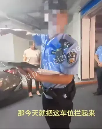 网友留言抢位全网热议