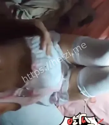 文静人设崩塌