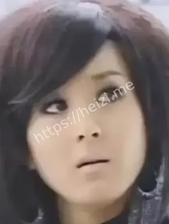 赵丽颖全网黑潮逆转