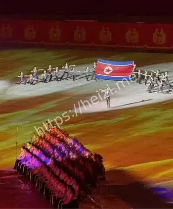 朝鲜劳动党国际关系