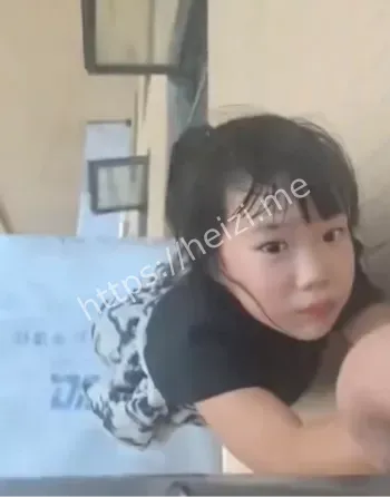 人间大爱邻里互助