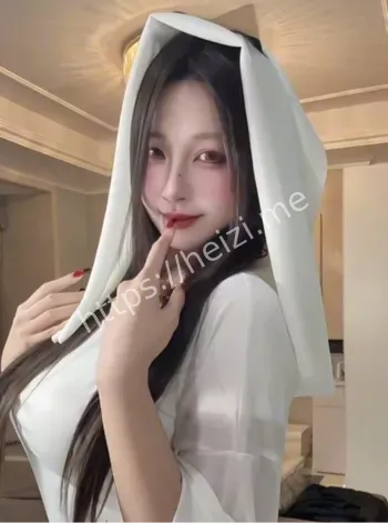 不吃洋葱不雅视频