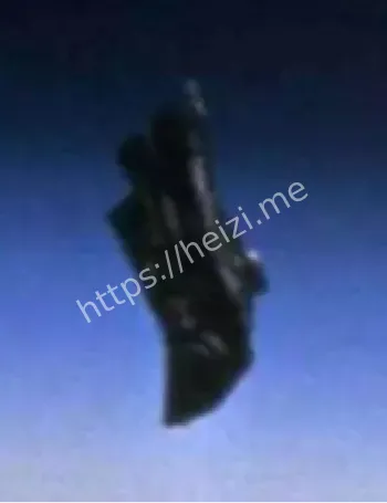 特斯拉信号之谜