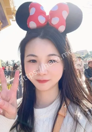 黑丝解压