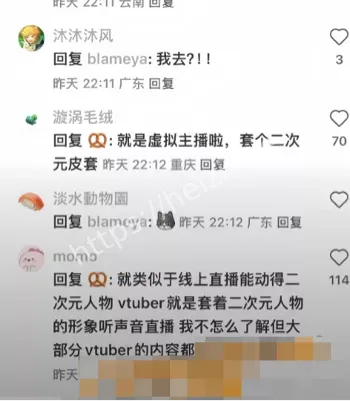 床战视频曝光