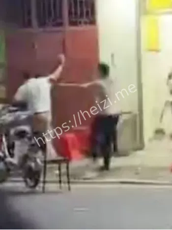 茶阳祝琴面馆