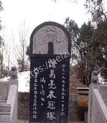 专家坦言
