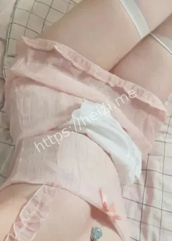 周珊珊男友聊天照片