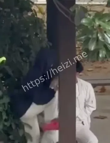 江苏校园啪啪啪事件曝光