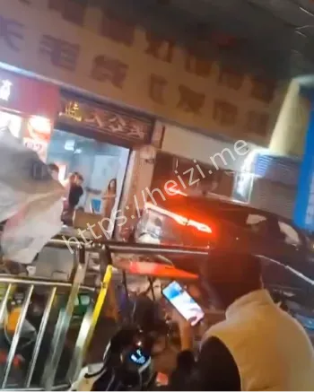泸州龙马潭