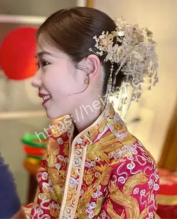 出轨小叔子真相