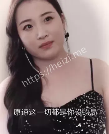 高潮迭起福利