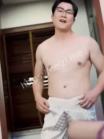 擦边家庭伦理