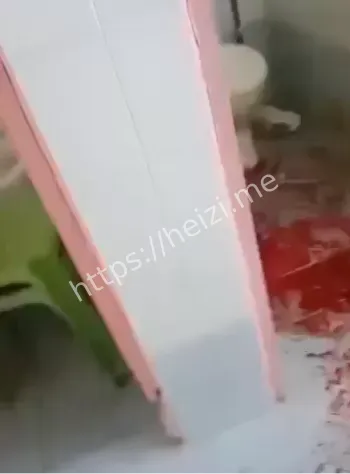 表白被拒