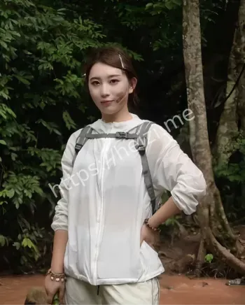 范琴