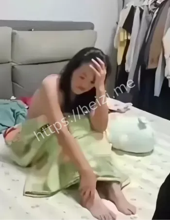 男小三约炮视频