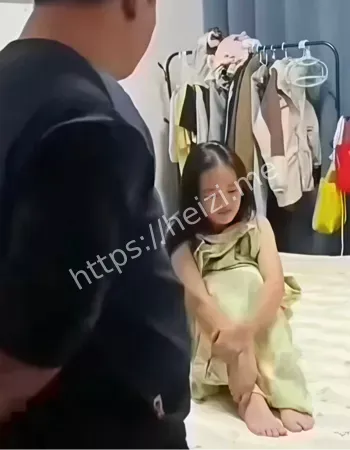 安平县抓奸风波