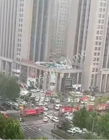 连云港东海