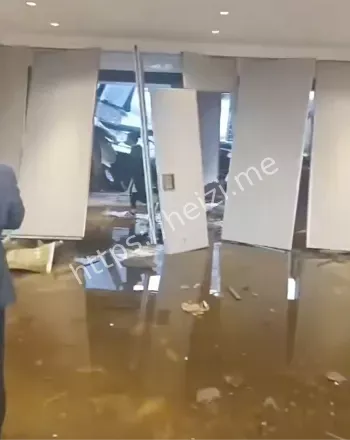建筑安全