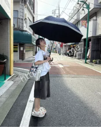 桃乃木香奈两小时连续互动泪水